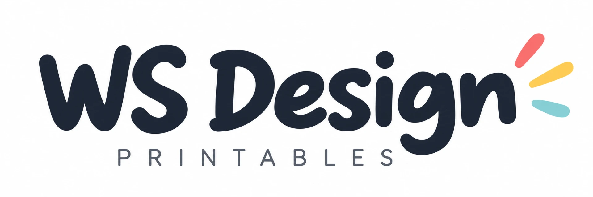 WS Design Printables